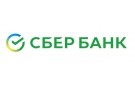Банк Сбербанк России в Белореченском (Краснодарский край)
