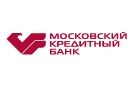 Банк Московский Кредитный Банк в Белореченском (Краснодарский край)